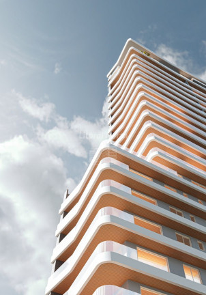 Imagem Apartamento com 3 Quartos à Venda, 169 m² em Fazenda - Itajaí Imagem Apartamento com 3 Quartos à Venda, 169 m² em Fazenda - Itajaí