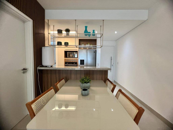 Imagem Apartamento com 3 Quartos à Venda, 130 m² em Riviera De São Lourenço - Bertioga Imagem Apartamento com 3 Quartos à Venda, 130 m² em Riviera De São Lourenço - Bertioga