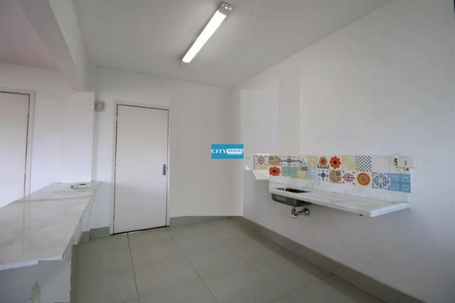 Imagem Apartamento com 2 Quartos à Venda, 91 m² em Perdizes - São Paulo Imagem Apartamento com 2 Quartos à Venda, 91 m² em Perdizes - São Paulo