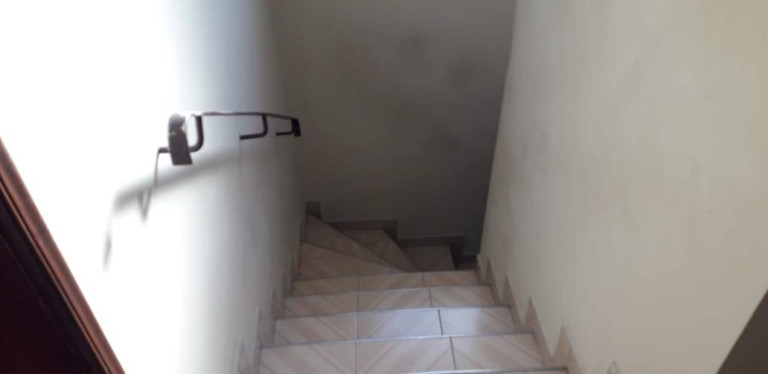 Imagem Casa com 2 Quartos à Venda, em Vila Caraguatá - São Paulo Imagem Casa com 2 Quartos à Venda, em Vila Caraguatá - São Paulo