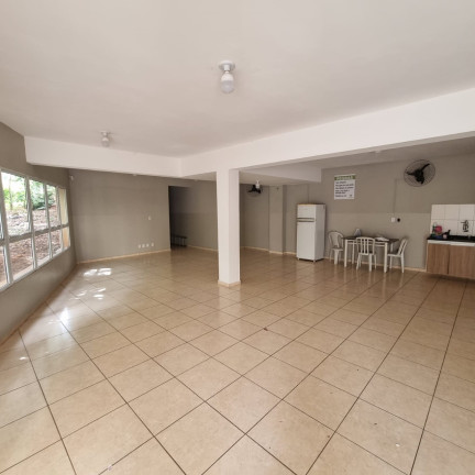 Imagem Imóvel com 2 Quartos à Venda, 48 m² em Vila Helena - Sorocaba Imagem Imóvel com 2 Quartos à Venda, 48 m² em Vila Helena - Sorocaba