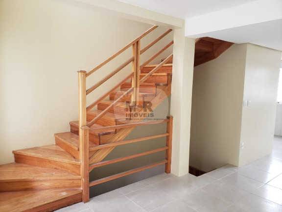 Imagem Casa com 2 Quartos à Venda, 113 m² em Germânia - Nova Petrópolis Imagem Casa com 2 Quartos à Venda, 113 m² em Germânia - Nova Petrópolis