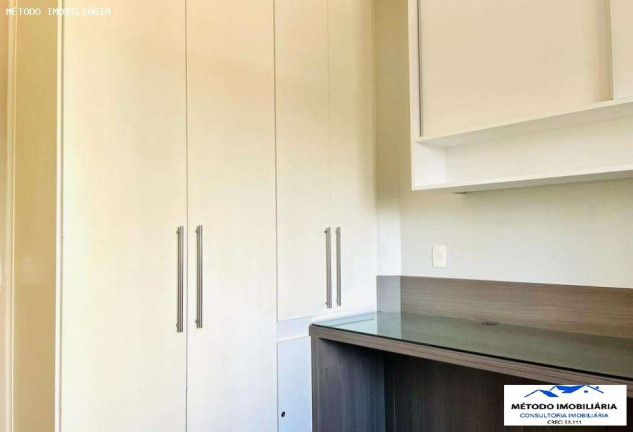 Imagem Apartamento com 4 Quartos à Venda, 175 m² em Pinheiros - São Paulo