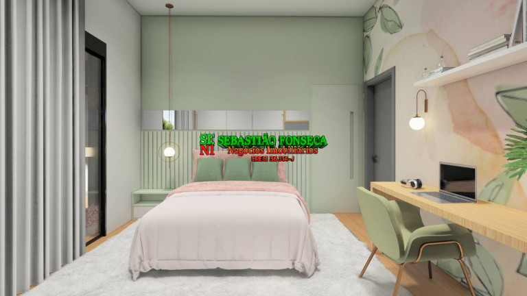 Imagem Casa com 5 Quartos à Venda, 460 m² em Condomínio Residencial Alphaville I - São José Dos Campos Imagem Casa com 5 Quartos à Venda, 460 m² em Condomínio Residencial Alphaville I - São José Dos Campos