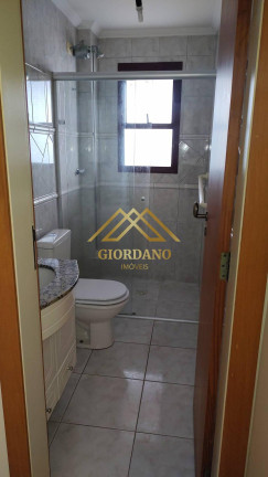 Imagem Apartamento com 2 Quartos para Alugar, 93 m² em Praia Do Sonho - Itanhaém Imagem Apartamento com 2 Quartos para Alugar, 93 m² em Praia Do Sonho - Itanhaém