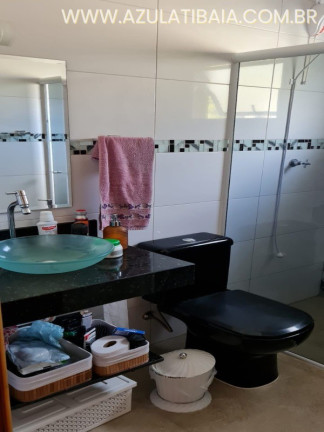 Imagem Casa com 3 Quartos à Venda, 260 m² em Jardim Estancia Brasil - Atibaia Imagem Casa com 3 Quartos à Venda, 260 m² em Jardim Estancia Brasil - Atibaia