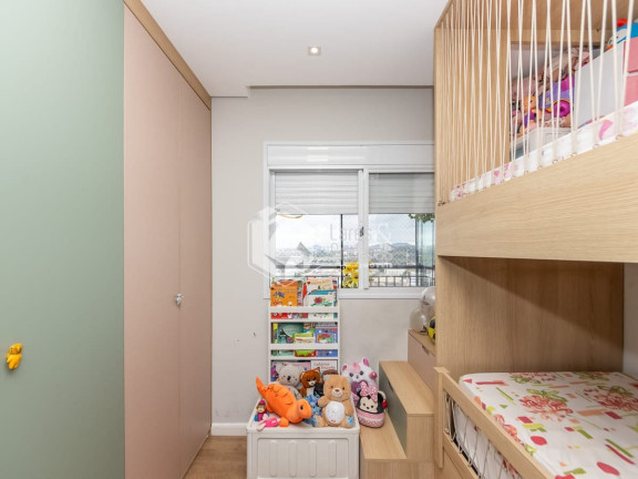 Imagem Apartamento com 2 Quartos à Venda, 69 m² em Vila Anastácio - São Paulo Imagem Apartamento com 2 Quartos à Venda, 69 m² em Vila Anastácio - São Paulo