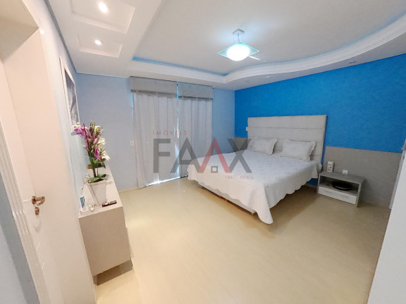 Imagem Casa com 2 Quartos à Venda, 190 m² em Alto Da Xv - Guarapuava