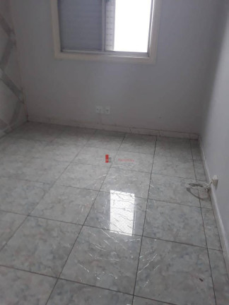Imagem Apartamento com 2 Quartos à Venda, 68 m² em Vila Andrade - São Paulo