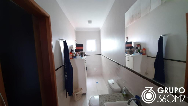 Imagem Casa com 3 Quartos à Venda, 273 m² em Vila América - Santo André Imagem Casa com 3 Quartos à Venda, 273 m² em Vila América - Santo André
