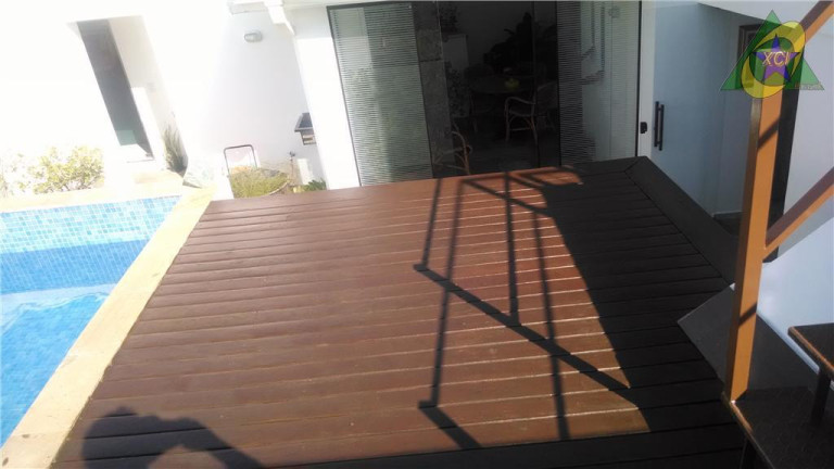 Imagem Apartamento com 3 Quartos à Venda, 480 m² em Cambuí - Campinas Imagem Apartamento com 3 Quartos à Venda, 480 m² em Cambuí - Campinas