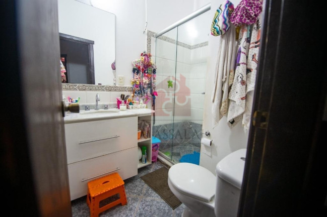 Imagem Casa com 3 Quartos à Venda, 139 m² em Serraria - Porto Alegre Imagem Casa com 3 Quartos à Venda, 139 m² em Serraria - Porto Alegre
