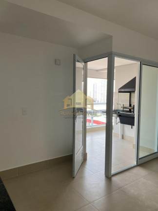 Imagem Apartamento com 2 Quartos à Venda, 67 m² em Tatuapé - São Paulo Imagem Apartamento com 2 Quartos à Venda, 67 m² em Tatuapé - São Paulo
