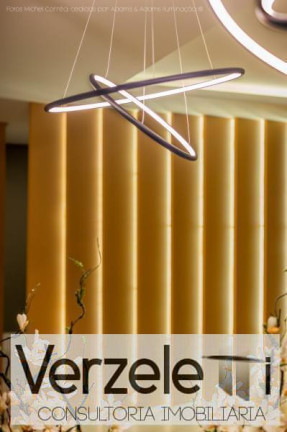 Imagem Apartamento com 2 Quartos à Venda, 68 m² em Nações - Balneário Camboriú Imagem Apartamento com 2 Quartos à Venda, 68 m² em Nações - Balneário Camboriú
