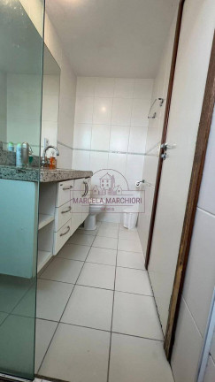 Imagem Apartamento com 2 Quartos à Venda, 75 m² em Praia Da Costa - Vila Velha Imagem Apartamento com 2 Quartos à Venda, 75 m² em Praia Da Costa - Vila Velha