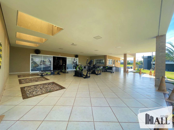 Imagem Casa com 3 Quartos à Venda, 320 m² em Parque Residencial Damha Vi - São José Do Rio Preto Imagem Casa com 3 Quartos à Venda, 320 m² em Parque Residencial Damha Vi - São José Do Rio Preto