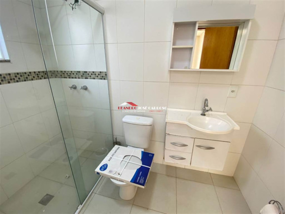 Imagem Casa de Condomínio com 4 Quartos à Venda, 400 m² em Jardim Itapoan - Monte Mor Imagem Casa de Condomínio com 4 Quartos à Venda, 400 m² em Jardim Itapoan - Monte Mor