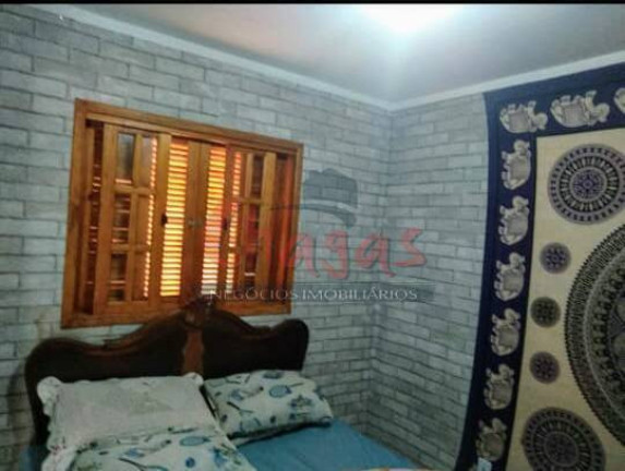 Imagem Casa com 2 Quartos à Venda, 290 m² em Maranduba - Ubatuba Imagem Casa com 2 Quartos à Venda, 290 m² em Maranduba - Ubatuba