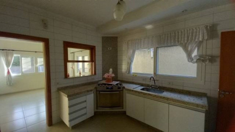 Imagem Casa com 3 Quartos à Venda, 240 m² em Vila Giglio - Atibaia Imagem Casa com 3 Quartos à Venda, 240 m² em Vila Giglio - Atibaia
