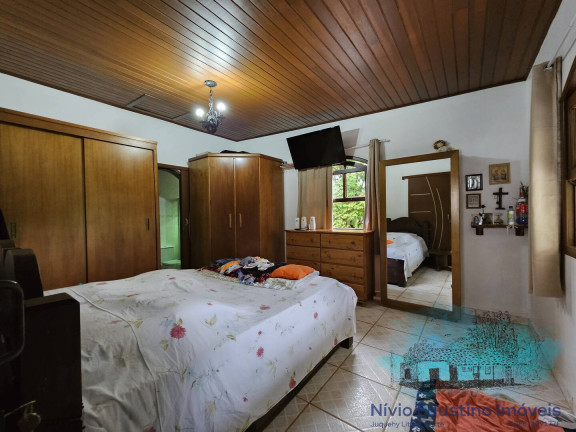 Imagem Casa com 3 Quartos à Venda, 2.000 m² em Juquehy - São Sebastião Imagem Casa com 3 Quartos à Venda, 2.000 m² em Juquehy - São Sebastião