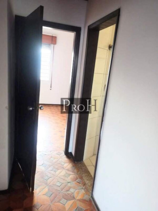Imagem Apartamento com 3 Quartos à Venda, 146 m² em Centro - Santo André Imagem Apartamento com 3 Quartos à Venda, 146 m² em Centro - Santo André