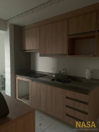 Imagem Apartamento com 2 Quartos à Venda, 88 m² em Ribeirão Do Lipa - Cuiabá