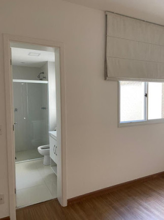 Imagem Apartamento com 3 Quartos à Venda, 235 m² em Alphaville - Barueri Imagem Apartamento com 3 Quartos à Venda, 235 m² em Alphaville - Barueri