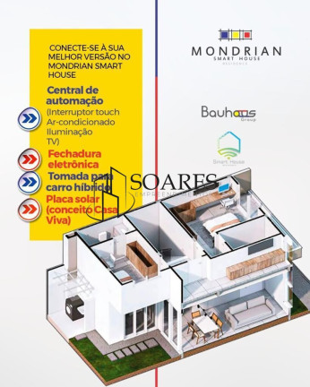 Imagem Casa com 3 Quartos à Venda, 154 m² em Pratinha (icoaraci) - Belém Imagem Casa com 3 Quartos à Venda, 154 m² em Pratinha (icoaraci) - Belém