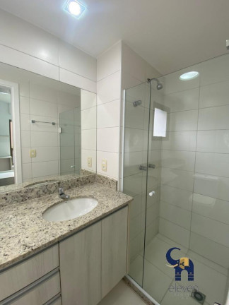 Imagem Apartamento com 4 Quartos à Venda, em Patamares - Salvador Imagem Apartamento com 4 Quartos à Venda, em Patamares - Salvador