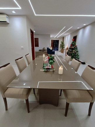 Imagem Casa com 4 Quartos à Venda, 400 m² em Coaçu - Eusébio Imagem Casa com 4 Quartos à Venda, 400 m² em Coaçu - Eusébio