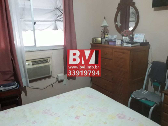 Imagem Apartamento com 2 Quartos à Venda, 69 m² em Irajá - Rio De Janeiro Imagem Apartamento com 2 Quartos à Venda, 69 m² em Irajá - Rio De Janeiro