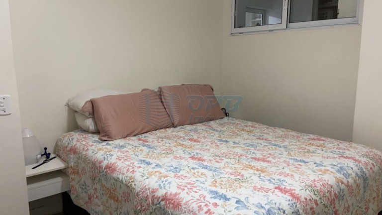 Imagem Apartamento à Venda,  em Jardim Botânico - Ribeirão Preto