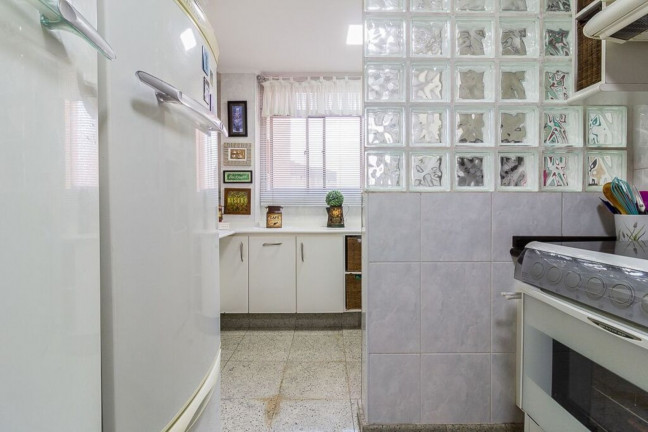 Imagem Imóvel com 3 Quartos à Venda, 92 m² em Vila Curuçá - São Paulo Imagem Imóvel com 3 Quartos à Venda, 92 m² em Vila Curuçá - São Paulo