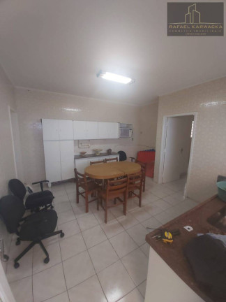 Imagem Casa com 3 Quartos à Venda, 103 m² em Cipava - Osasco