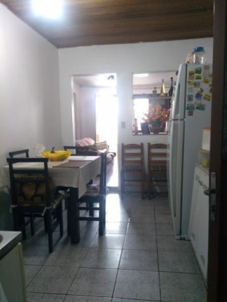 Imagem Casa com 2 Quartos à Venda, 103 m² em Rubem Berta - Porto Alegre