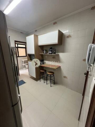 Imagem Apartamento com 2 Quartos à Venda, 87 m² em Gonzaga - Santos Imagem Apartamento com 2 Quartos à Venda, 87 m² em Gonzaga - Santos