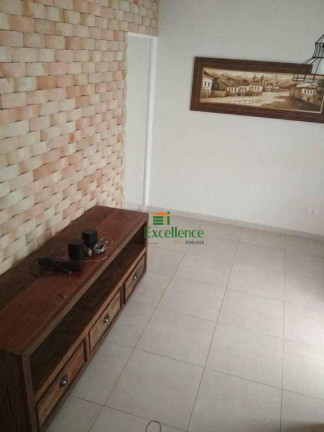 Imagem Apartamento com 3 Quartos à Venda, 66 m² em Planalto - São Bernardo Do Campo Imagem Apartamento com 3 Quartos à Venda, 66 m² em Planalto - São Bernardo Do Campo