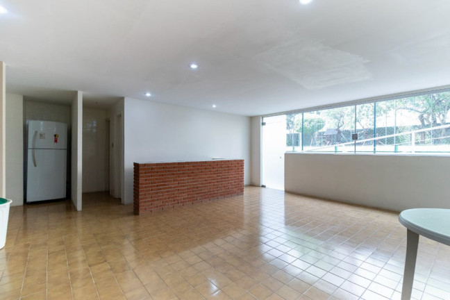 Imagem Imóvel com 3 Quartos à Venda, 76 m² em Vila Mascote - São Paulo Imagem Imóvel com 3 Quartos à Venda, 76 m² em Vila Mascote - São Paulo