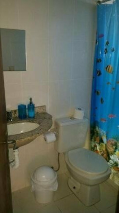 Imagem Sobrado com 3 Quartos à Venda, 165 m² em Tristeza - Porto Alegre
