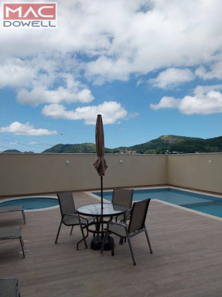 Imagem Apartamento com 2 Quartos à Venda, 65 m² em Largo Da Batalha - Niterói Imagem Apartamento com 2 Quartos à Venda, 65 m² em Largo Da Batalha - Niterói