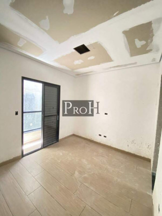 Imagem Apartamento com 2 Quartos à Venda, 72 m² em Parque Das Nações - Santo André Imagem Apartamento com 2 Quartos à Venda, 72 m² em Parque Das Nações - Santo André