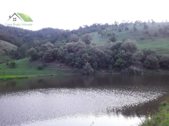 Imagem Chácara com 1 Quarto à Venda, 70.000 m² em Botujuru - Mogi Das Cruzes Imagem Chácara com 1 Quarto à Venda, 70.000 m² em Botujuru - Mogi Das Cruzes