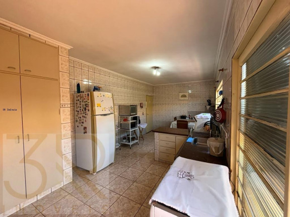 Imagem Casa com 3 Quartos à Venda, 180 m² em Parque Dos Bandeirantes - Ribeirão Preto Imagem Casa com 3 Quartos à Venda, 180 m² em Parque Dos Bandeirantes - Ribeirão Preto