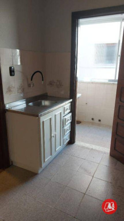 Imagem Apartamento com 1 Quarto à Venda, 41 m² em Partenon - Porto Alegre