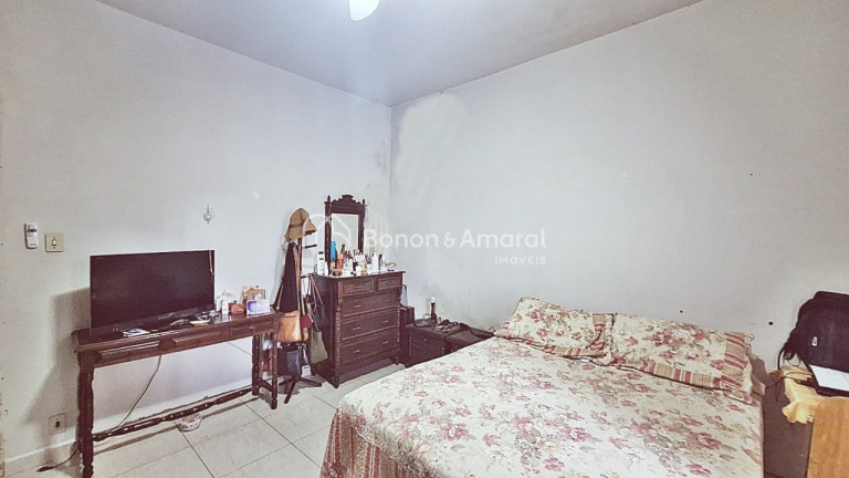 Imagem Casa com 2 Quartos à Venda, 360 m² em Vila Nogueira - Campinas
