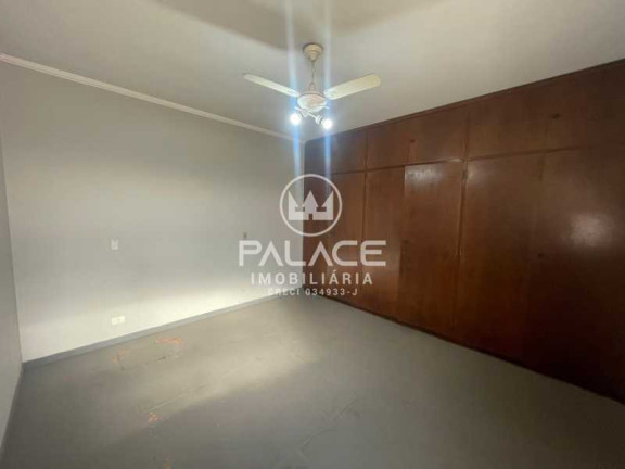 Imagem Imóvel com 4 Quartos para Alugar, 280 m² em Alto - Piracicaba