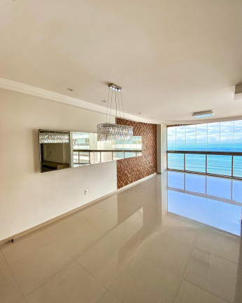 Imagem Imóvel com 4 Quartos à Venda, 148 m² em Praia Do Morro - Guarapari Imagem Imóvel com 4 Quartos à Venda, 148 m² em Praia Do Morro - Guarapari