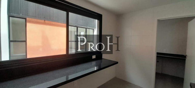 Imagem Casa de Condomínio com 3 Quartos à Venda, 276 m² em Vila Madalena - São Paulo Imagem Casa de Condomínio com 3 Quartos à Venda, 276 m² em Vila Madalena - São Paulo