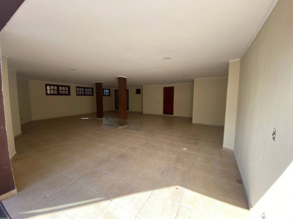 Imagem Casa de Condomínio com 4 Quartos à Venda, 520 m² em Alphaville - Santana De Parnaíba Imagem Casa de Condomínio com 4 Quartos à Venda, 520 m² em Alphaville - Santana De Parnaíba