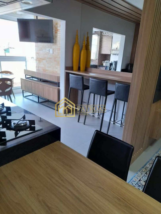 Imagem Apartamento com 2 Quartos à Venda, 72 m² em Anchieta - São Bernardo Do Campo Imagem Apartamento com 2 Quartos à Venda, 72 m² em Anchieta - São Bernardo Do Campo
